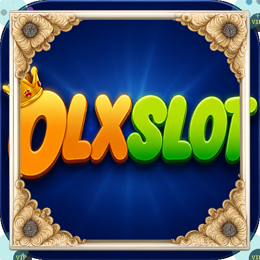 olxslot — mitra unggulan
